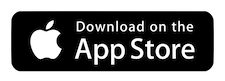 Download on the App Store